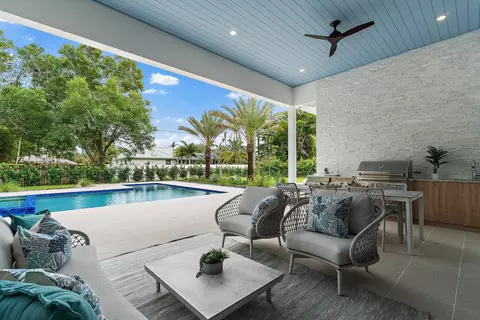 Other - 5634 Shirley Dr, Jupiter, FL 33458 photo 11 of 14
