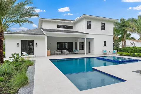 Other - 5634 Shirley Dr, Jupiter, FL 33458 photo 14 of 14