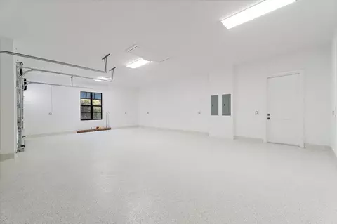 Other - 5634 Shirley Dr, Jupiter, FL 33458 photo 7 of 14