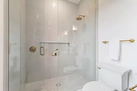 Bath - 5634 Shirley Dr, Jupiter, FL 33458 photo 12 of 12