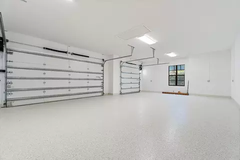 Other - 5634 Shirley Dr, Jupiter, FL 33458 photo 8 of 14