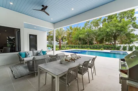 Other - 5634 Shirley Dr, Jupiter, FL 33458 photo 10 of 14