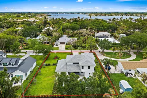 View/Area - 5634 Shirley Dr, Jupiter, FL 33458 photo 9 of 9