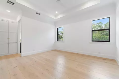 Bedroom - 5634 Shirley Dr, Jupiter, FL 33458 photo 5 of 9