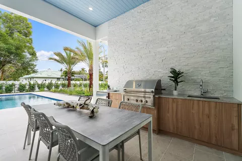 Other - 5634 Shirley Dr, Jupiter, FL 33458 photo 9 of 14