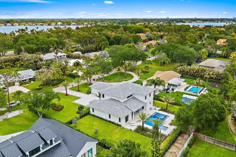 View/Area - 5634 Shirley Dr, Jupiter, FL 33458 photo 3 of 9