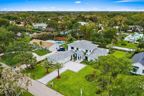 View/Area - 5634 Shirley Dr, Jupiter, FL 33458 photo 2 of 9