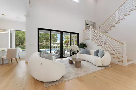Living - 5634 Shirley Dr, Jupiter, FL 33458 photo 1 of 9