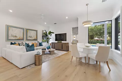 Other - 5634 Shirley Dr, Jupiter, FL 33458 photo 2 of 14