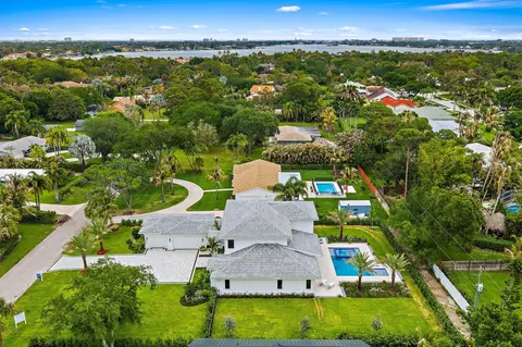 View/Area - 5634 Shirley Dr, Jupiter, FL 33458 photo 5 of 9