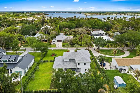 View/Area - 5634 Shirley Dr, Jupiter, FL 33458 photo 4 of 9