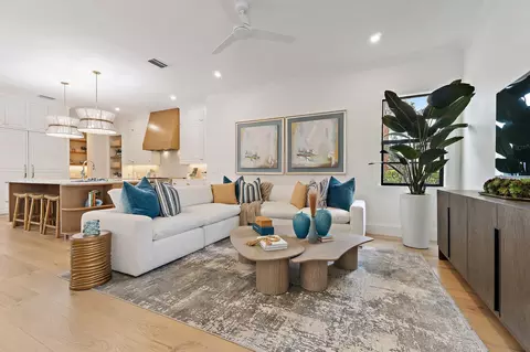 Living - 5634 Shirley Dr, Jupiter, FL 33458 photo 5 of 9