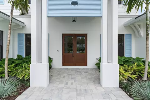 Other - 5634 Shirley Dr, Jupiter, FL 33458 photo 1 of 14