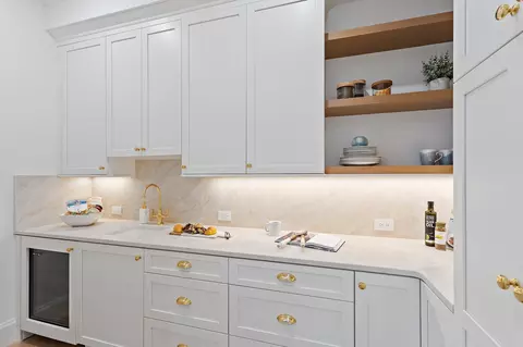 Kitchen - 5634 Shirley Dr, Jupiter, FL 33458 photo 6 of 10