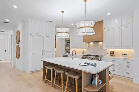 Kitchen - 5634 Shirley Dr, Jupiter, FL 33458 photo 1 of 10