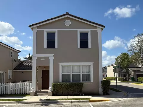 10536 NW 57th Ct #10536, Coral Springs, FL 33076