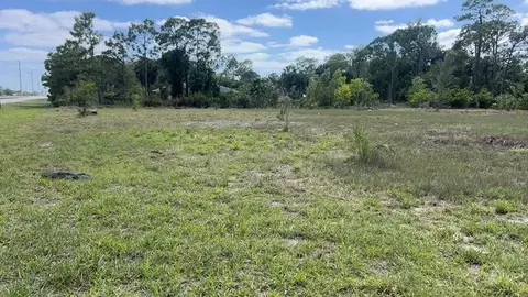 0000 168th Trl N, Loxahatchee, FL 33470