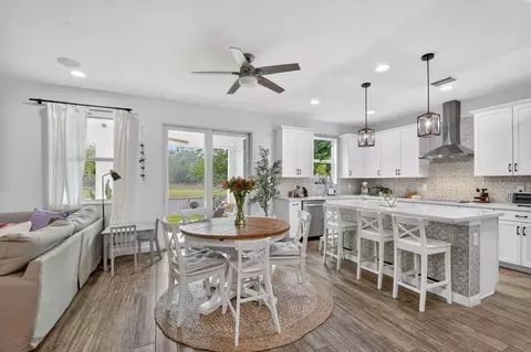 6380 Trails Of Foxford Ct, West Palm Beach, FL 33415