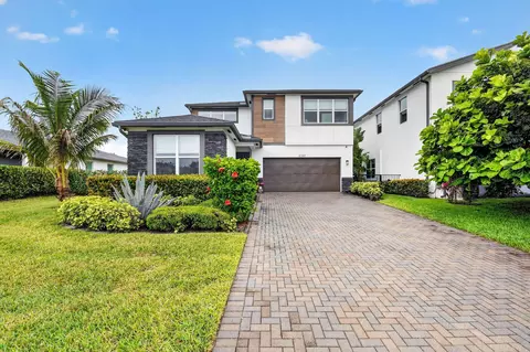 6380 Trails Of Foxford Ct, West Palm Beach, FL 33415
