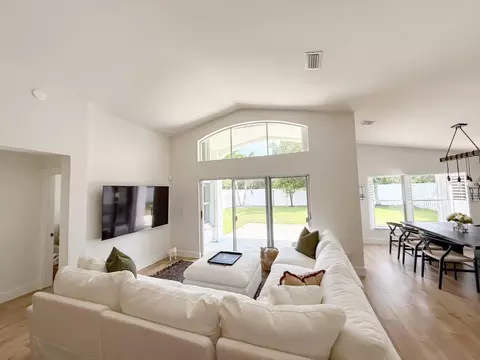 7895 Manor Forest Blvd, Boynton Beach, FL 33436