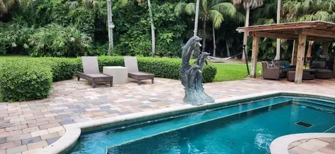1066 SE St Lucie Blvd, Stuart, FL 34996