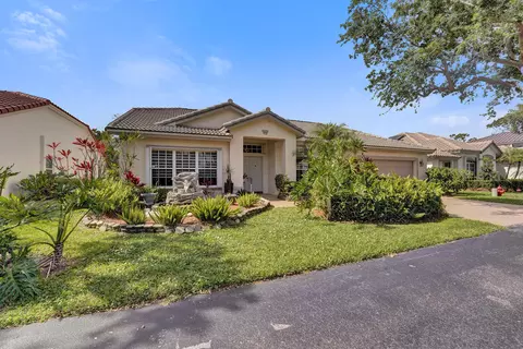 3460 Dunes Vista Dr, Pompano Beach, FL 33069