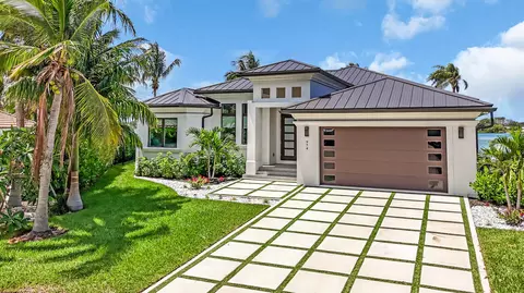 974 Marlin Dr, Jupiter, FL 33458