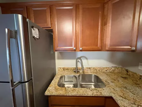 111 E Waltham, West Palm Beach, FL 33417