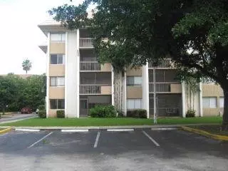 701 N Pine Island Rd #304, Plantation, FL 33324