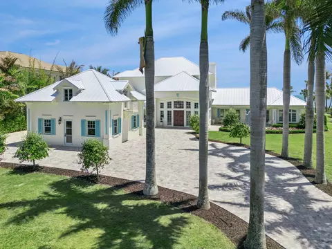 716 Reef Rd, Vero Beach, FL 32963