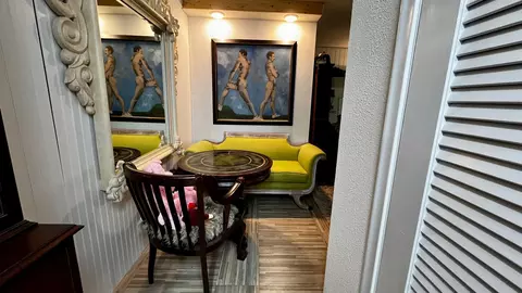 1950 N Andrews Ave #102D, Wilton Manors, FL 33311