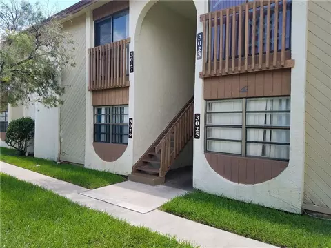 3027 NW 118th Dr #220D, Coral Springs, FL 33065