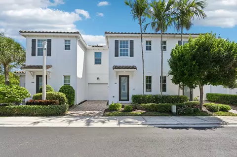 482 Graham Pl, Boynton Beach, FL 33435
