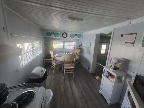 6502 SE 54th Ln, Okeechobee, FL 34974 photo 17