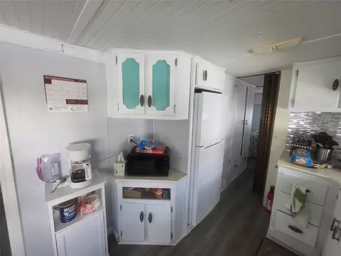 6502 SE 54th Ln, Okeechobee, FL 34974 photo 15