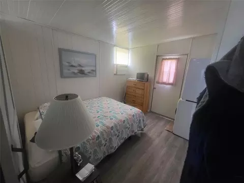 6502 SE 54th Ln, Okeechobee, FL 34974 photo 8