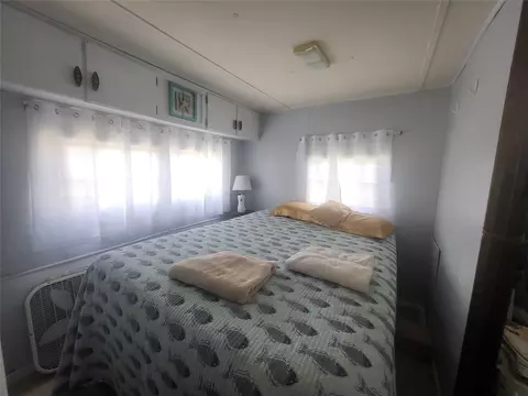 6502 SE 54th Ln, Okeechobee, FL 34974 photo 10
