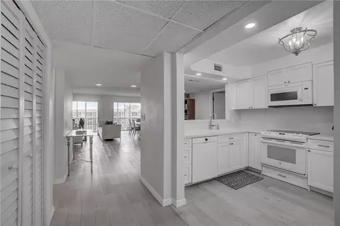 2871 N Ocean Blvd #C519, Boca Raton, FL 33431