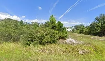 1649 SE Waneta St SE, Palm Bay, FL 32909