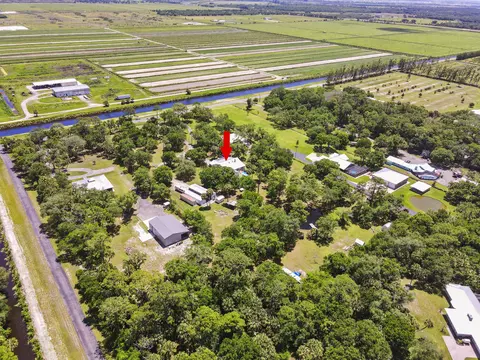 6289 S Header Canal Rd, Port St Lucie, FL 34987