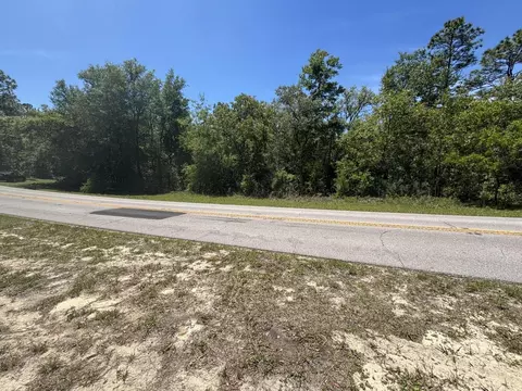3334 N Annapolis Ave, Hernando, FL 34442