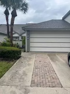 1010 Landings Blvd, Greenacres, FL 33413