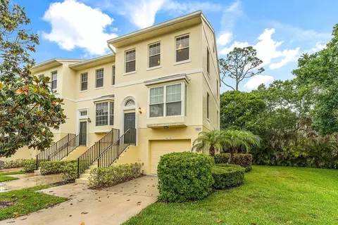 1620 42nd Sq #104, Vero Beach, FL 32960