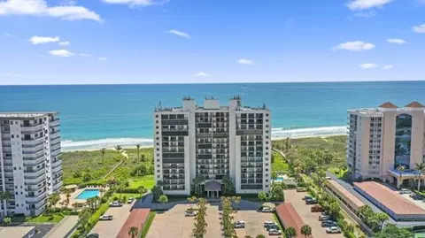 3100 N Highway A1a #502, Hutchinson Island, FL 34949
