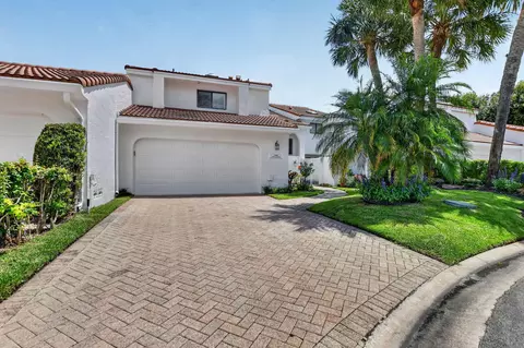 7409 Bondsberry Ct, Boca Raton, FL 33434
