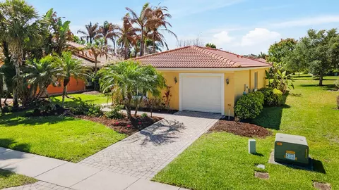 4139 56th Ln, Vero Beach, FL 32967