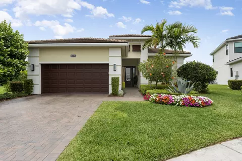 16148 Key Biscayne Ln, Westlake, FL 33470
