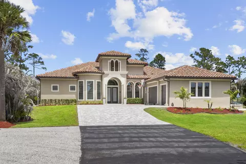 5023 SW Martin Commons Way, Palm City, FL 34990