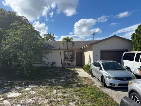 1513 SW 3rd Ter, Deerfield Beach, FL 33441