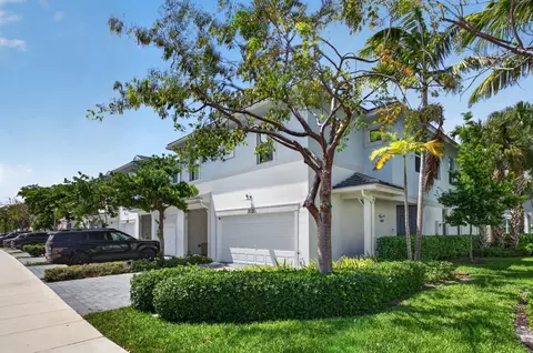1835 Sandpiper Pointe Pl, Deerfield Beach, FL 33442